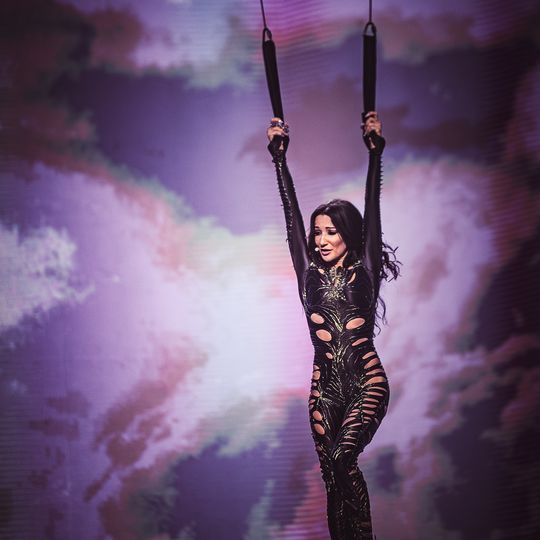 Polsat Hit Festiwal 2025, koncert „Radiowy Przebój Roku”