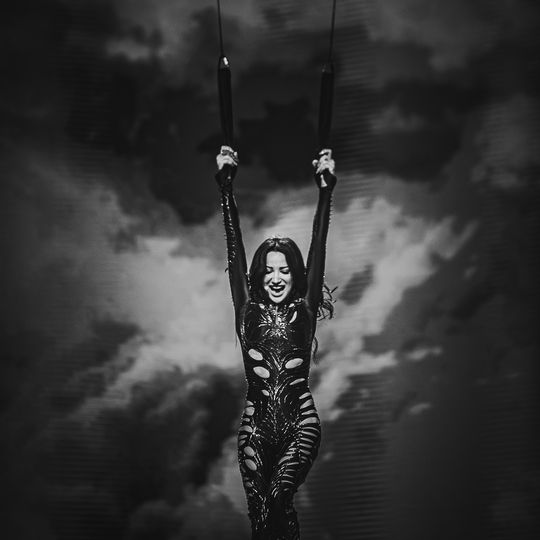 Polsat Hit Festiwal 2025, koncert „Radiowy Przebój Roku”