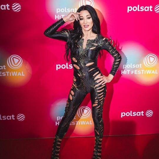 Polsat Hit Festiwal 2025, koncert „Radiowy Przebój Roku”