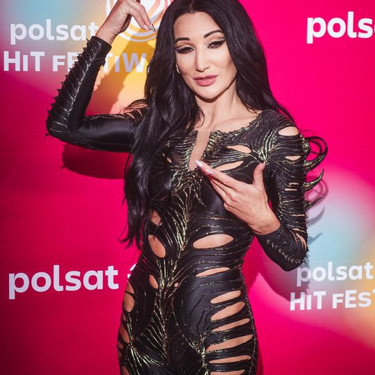 Polsat Hit Festiwal 2025, koncert „Radiowy Przebój Roku”