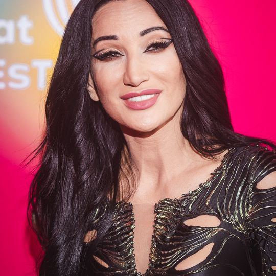 Polsat Hit Festiwal 2025, koncert „Radiowy Przebój Roku”