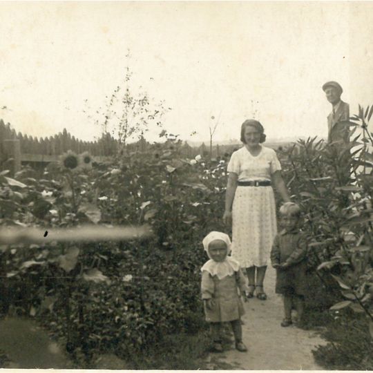 Dzień Matki. Zróbmy sobie zdjęcie z Mamą