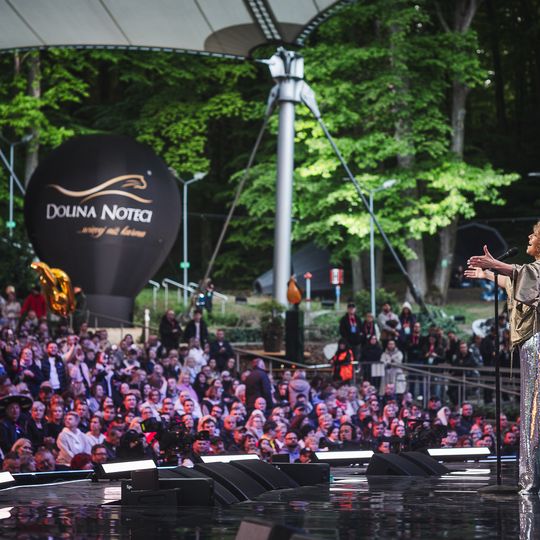 Polsat Hit Festiwal 2025, koncert „Największa prywatka w Sopocie”