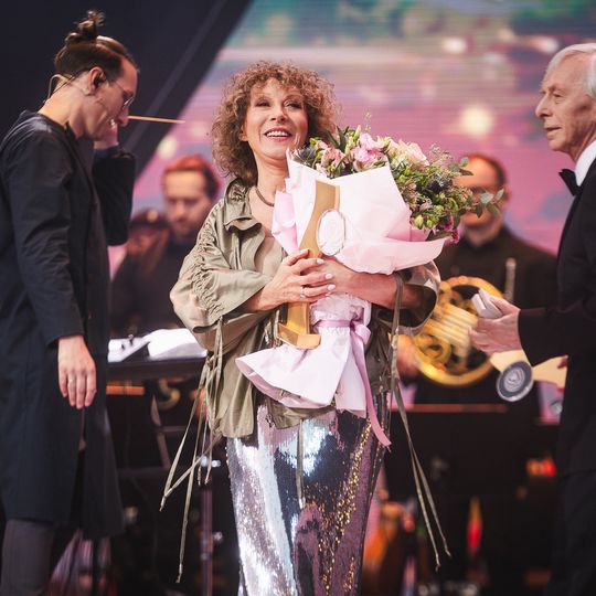 Polsat Hit Festiwal 2025, koncert „Największa prywatka w Sopocie”