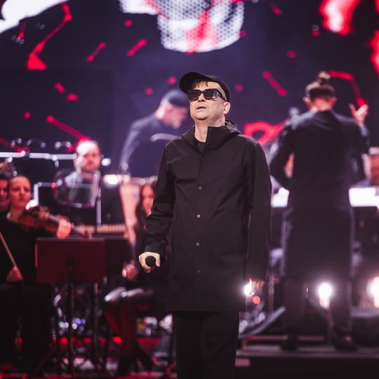 Polsat Hit Festiwal 2025, koncert „Największa prywatka w Sopocie”