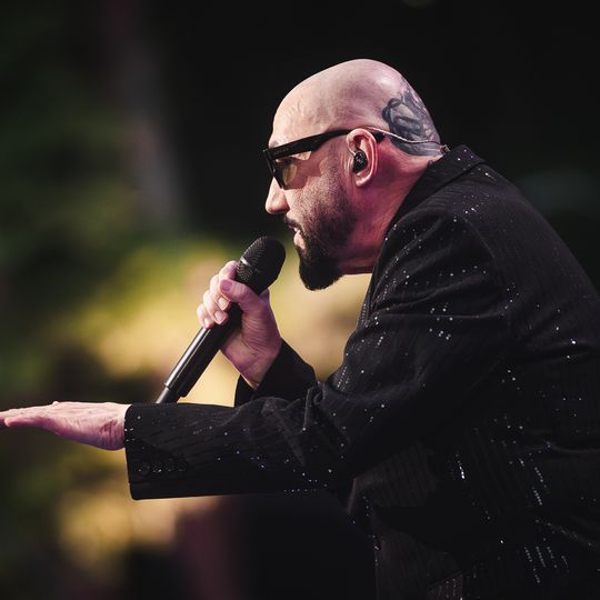 Polsat Hit Festiwal 2025, koncert „Największa prywatka w Sopocie”