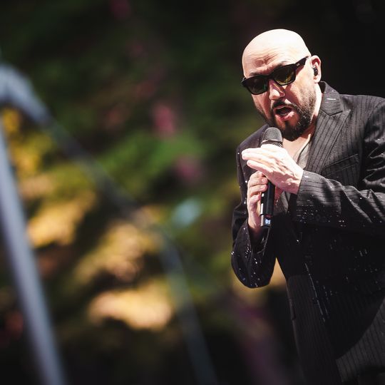 Polsat Hit Festiwal 2025, koncert „Największa prywatka w Sopocie”