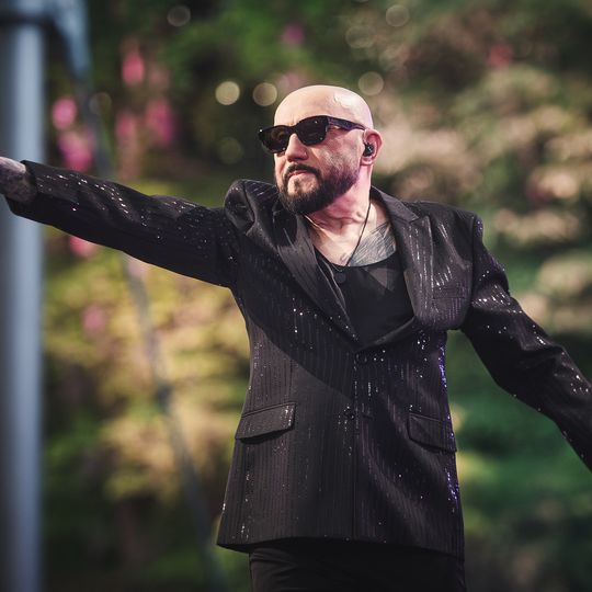 Polsat Hit Festiwal 2025, koncert „Największa prywatka w Sopocie”