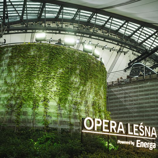 Polsat Hit Festiwal 2025, koncert „Największa prywatka w Sopocie”