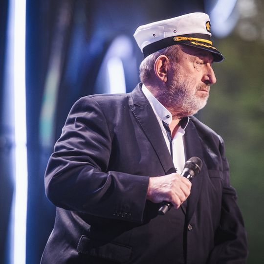 Polsat Hit Festiwal 2025, koncert „Największa prywatka w Sopocie”