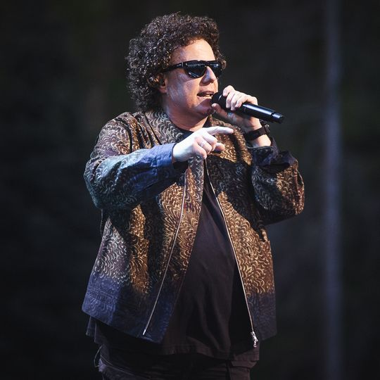 Polsat Hit Festiwal 2025, koncert „Największa prywatka w Sopocie”