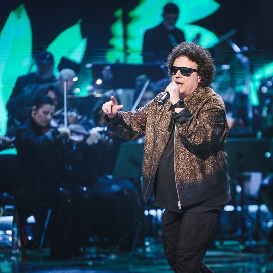 Polsat Hit Festiwal 2025, koncert „Największa prywatka w Sopocie”