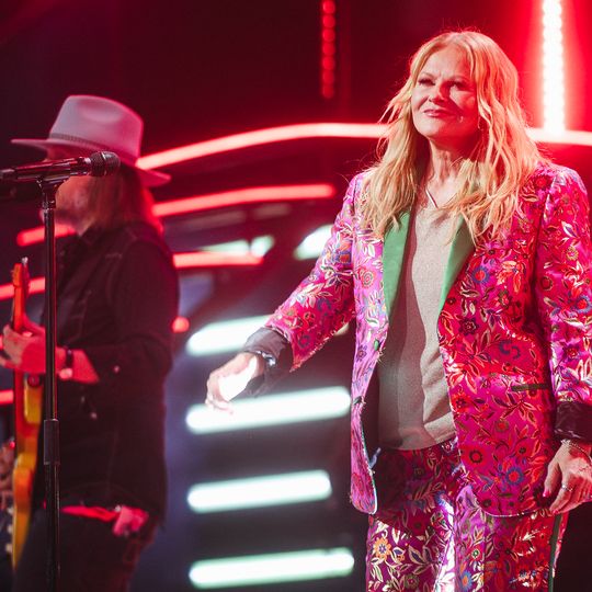 Polsat Hit Festiwal 2025, koncert „Największa prywatka w Sopocie”