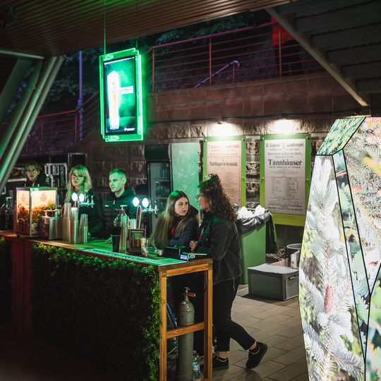 Polsat Hit Festiwal 2025, koncert „Największa prywatka w Sopocie”