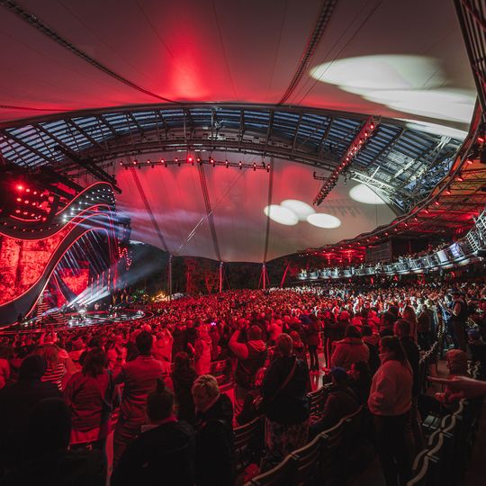 Polsat Hit Festiwal 2025, koncert „Największa prywatka w Sopocie”