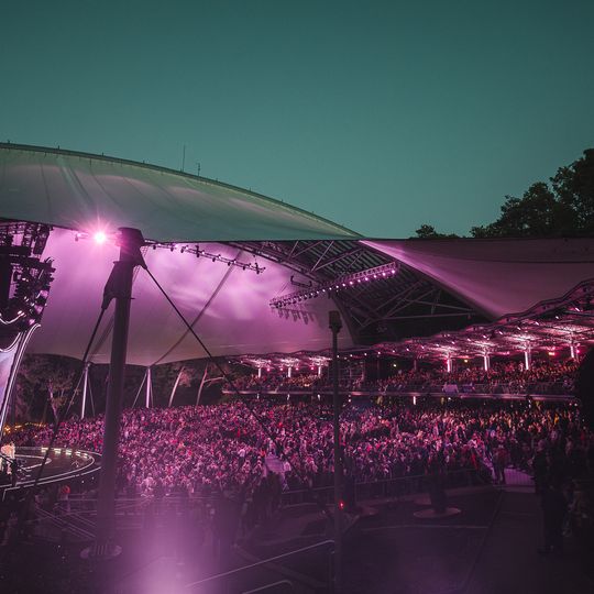 Polsat Hit Festiwal 2025, koncert „Największa prywatka w Sopocie”