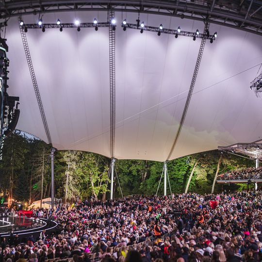 Polsat Hit Festiwal 2025, koncert „Największa prywatka w Sopocie”