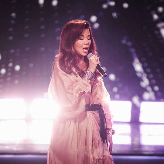 Polsat Hit Festiwal 2025, koncert „Największa prywatka w Sopocie”