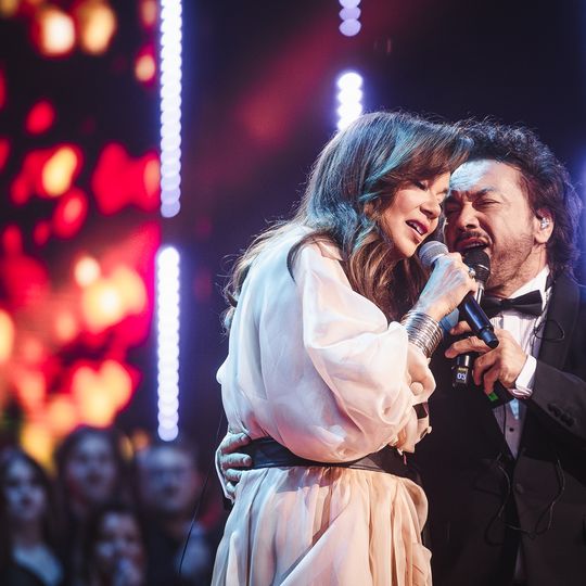 Polsat Hit Festiwal 2025, koncert „Największa prywatka w Sopocie”