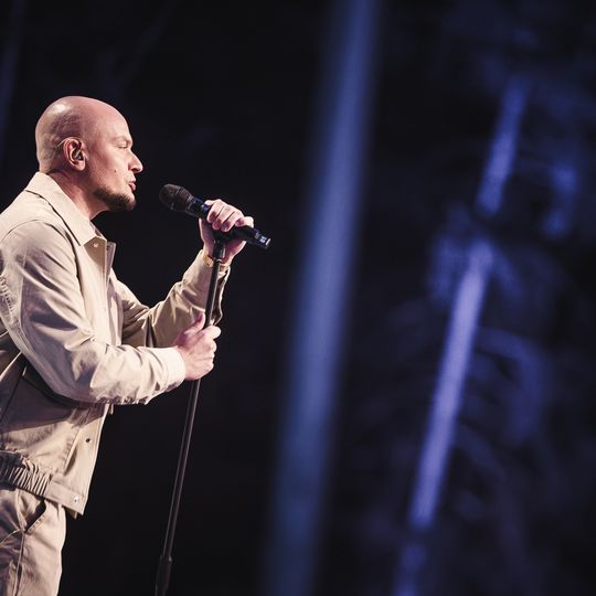 Polsat Hit Festiwal 2025, koncert „Największa prywatka w Sopocie”