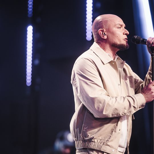 Polsat Hit Festiwal 2025, koncert „Największa prywatka w Sopocie”