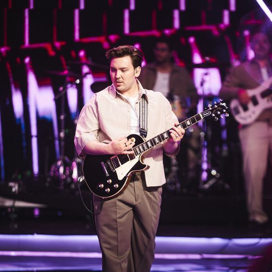 Polsat Hit Festiwal 2025, koncert „Największa prywatka w Sopocie”