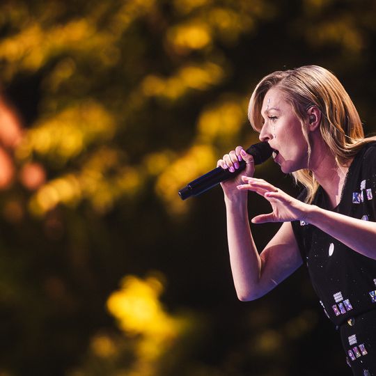 Polsat Hit Festiwal 2025, koncert „Krajewski by Krajewski”