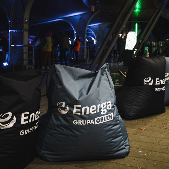 Polsat Hit Festiwal 2025, koncert „Krajewski by Krajewski”