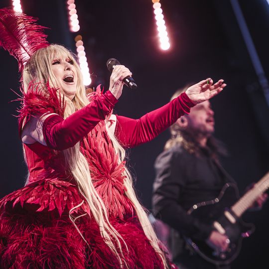 Polsat Hit Festiwal 2025, koncert „Krajewski by Krajewski”