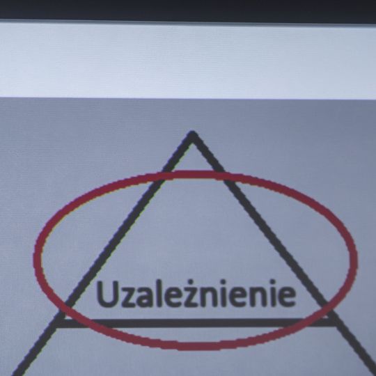 „Spotkanie w kinie o Rodzinie” 2025 w Gdańsku