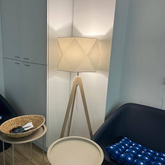 otwarcie Szkoły Rodzenia „Rodzę w Redłowie” w Gdyni