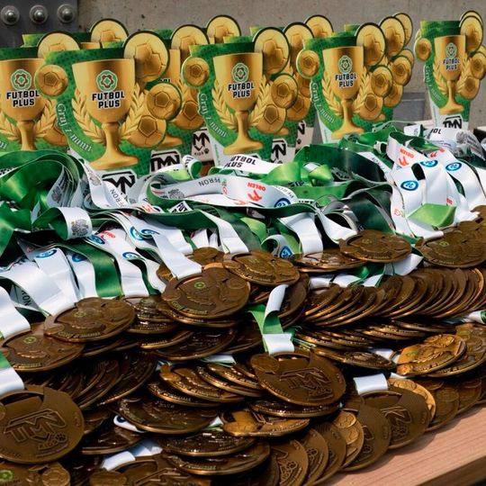 Turniej Marzeń 2025, Polsat Plus Arena Gdańsk