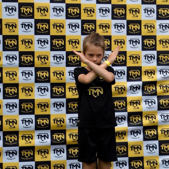 Turniej Marzeń 2025, Polsat Plus Arena Gdańsk