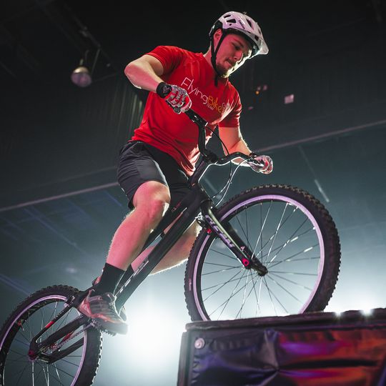 Velo-city 2025, konferencja w Gdańsku