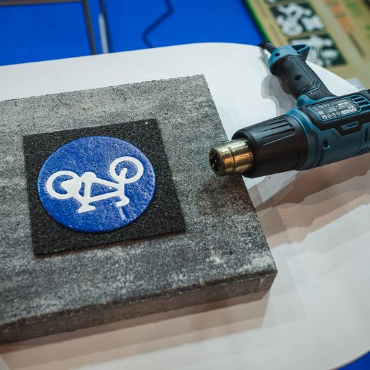 Velo-city 2025, konferencja w Gdańsku