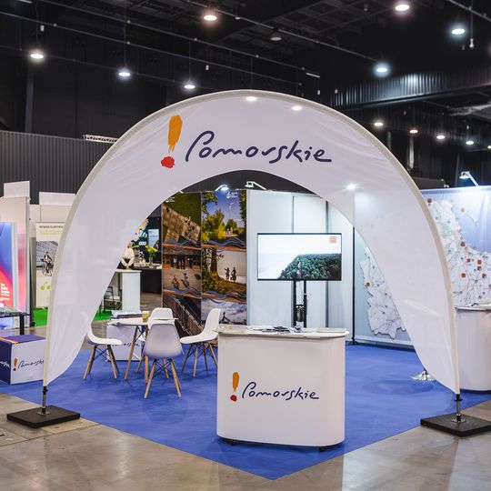 Velo-city 2025, konferencja w Gdańsku