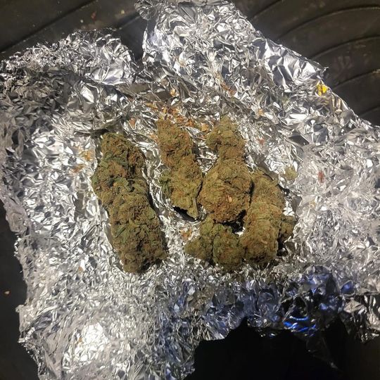 policjanci zapobielgli nielegalnym wyścigom w Trójmieście