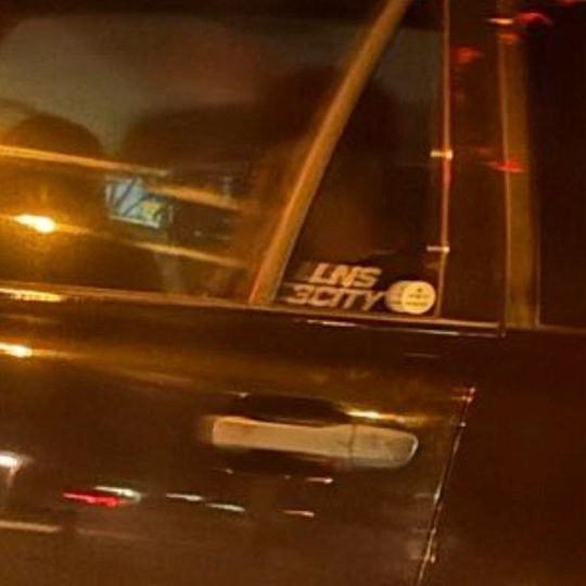 policjanci zapobielgli nielegalnym wyścigom w Trójmieście