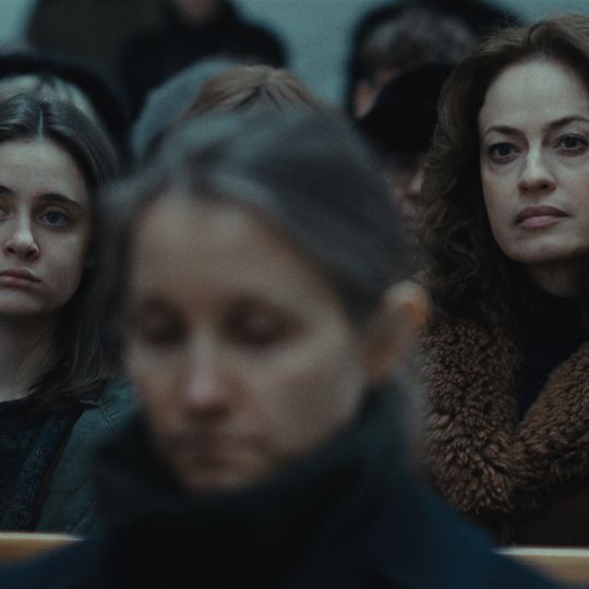 kadry z serialu „Heweliusz”