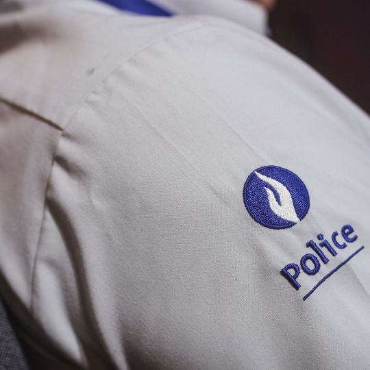 konferencja o bezpieczeństwie miejskim w Gdańsku