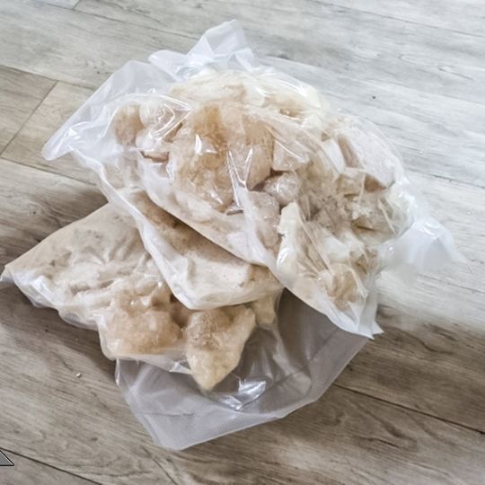 zabezpieczone narkotyki i pieniądze