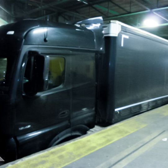 zabezpieczone narkotyki i pieniądze