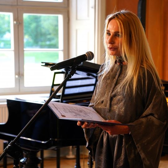 „Twój dom jest tam, gdzie zaczyna się Twoja historia – dzieje rodu von Keyserlingk w Wejherowie 1796-1945”, wystawa