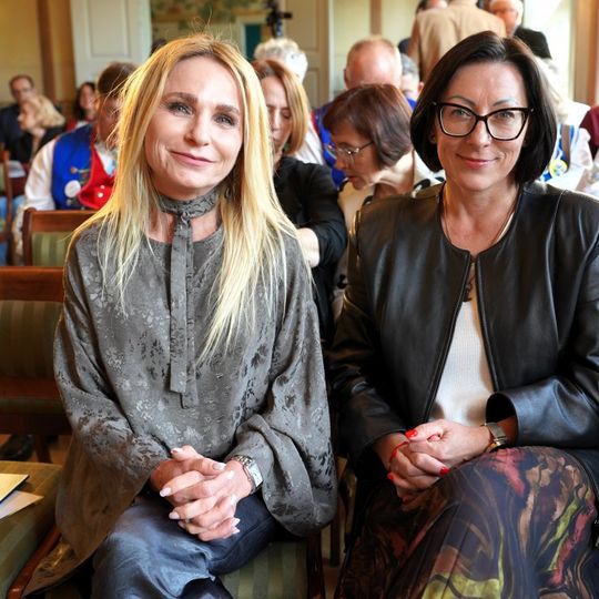 „Twój dom jest tam, gdzie zaczyna się Twoja historia – dzieje rodu von Keyserlingk w Wejherowie 1796-1945”, wystawa