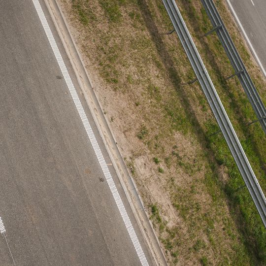 otwarcie I odcinka Obwodnicy Metropolii Trójmiejskiej między Żukowem a Chwaszczynem