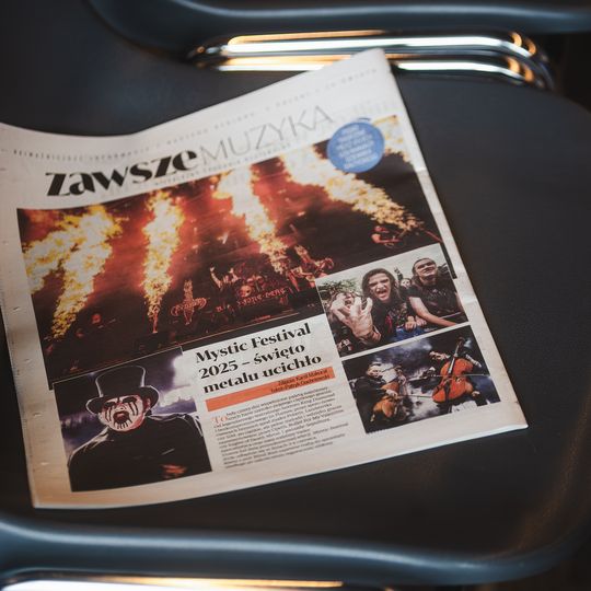 Asy Samorządu 2024, gala w ECS w Gdańsku