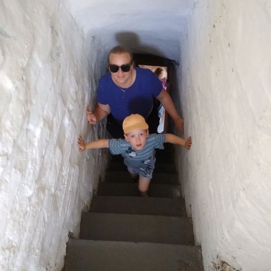 Jarmark Cysterski 2025 w Gdańsku