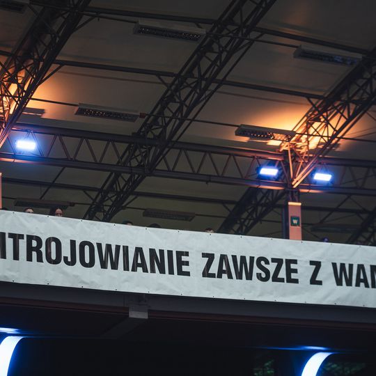 30-lecie zespołu Ich Troje w Operze Leśnej w Sopocie