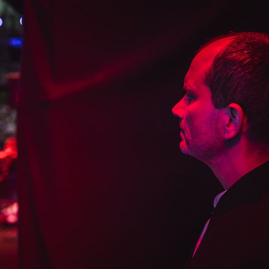 „Odyseja kosmiczna – orchestral tribute to John Williams”, Festiwal NDI Sopot Classic