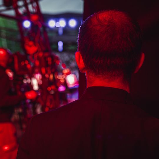 „Odyseja kosmiczna – orchestral tribute to John Williams”, Festiwal NDI Sopot Classic